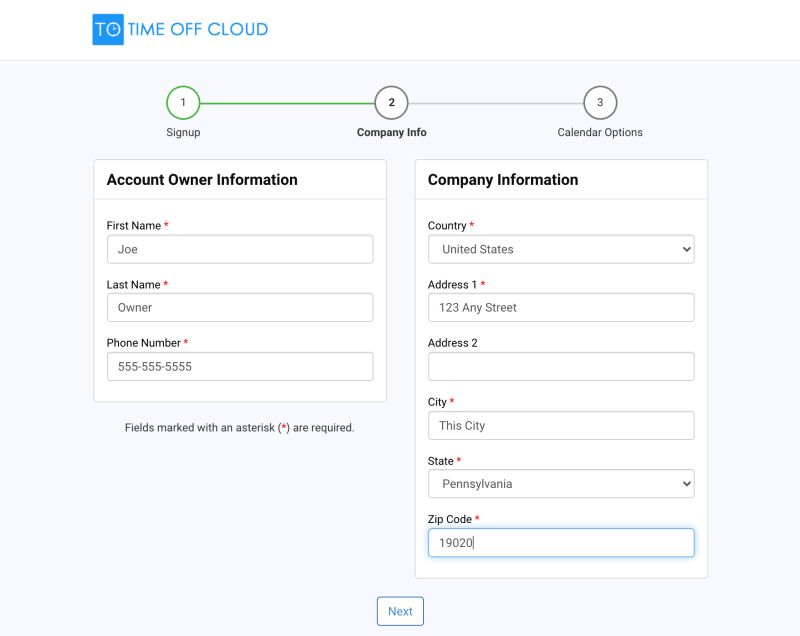 Getting Started Demo Time - Best Geometric Backgrounds in HD